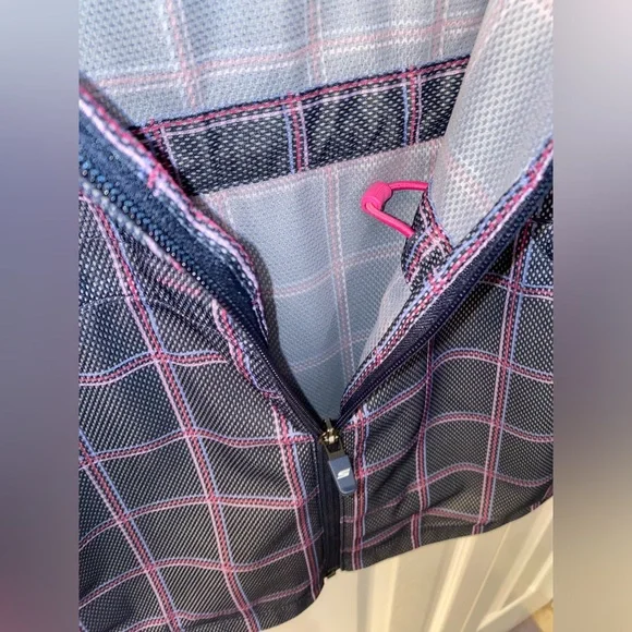 Skechers GoShield Golf Vest - Picture 7 of 8